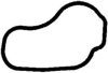 GLASER X88973-01 Gasket, intake manifold